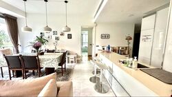 Reflections At Keppel Bay (D4), Condominium #420475641